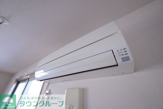 その他設備　お問合せはタウンハウジングまで！※現地待合わせ相談可能