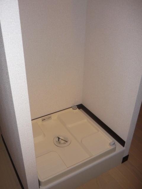 その他設備　同シリーズ別物件の参考画像です。