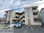 四条畷駅より徒歩5分 築16年4ヶ月 3階建の賃貸物件