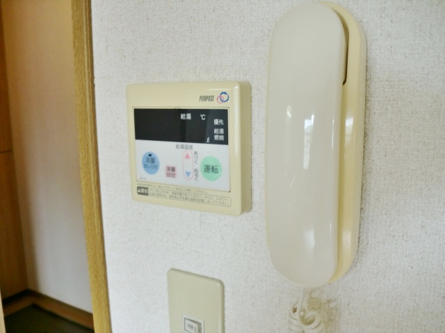 セキュリティ　☆仲介手数料ゼロ円は当店だけ！☆