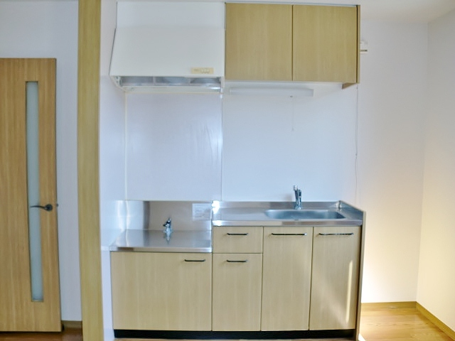 キッチン　☆仲介手数料ゼロ円は当店だけ！☆