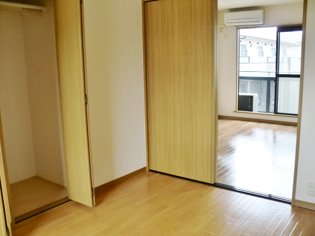 その他部屋・スペース　☆仲介手数料ゼロ円は当店だけ！☆