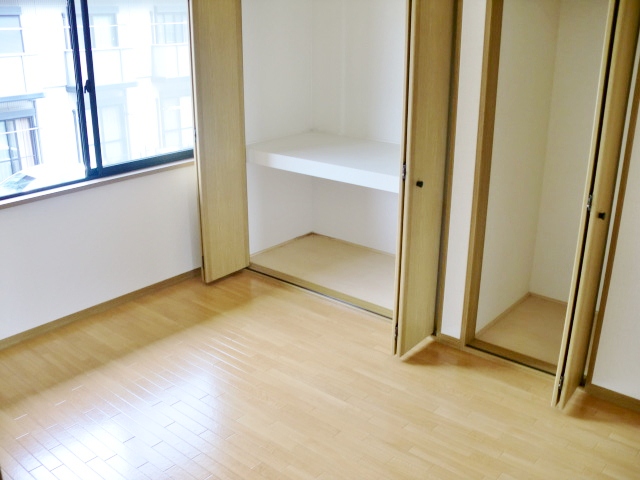 収納　☆仲介手数料ゼロ円は当店だけ！☆