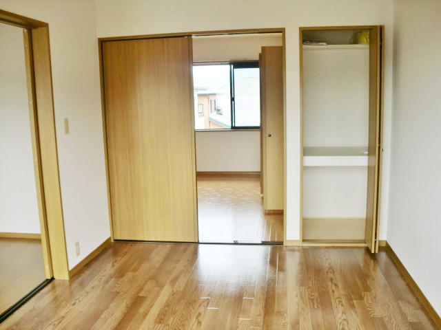 その他設備　☆仲介手数料ゼロ円は当店だけ！☆