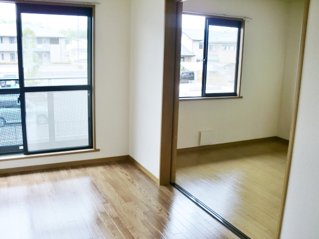 眺望　☆仲介手数料ゼロ円は当店だけ！☆