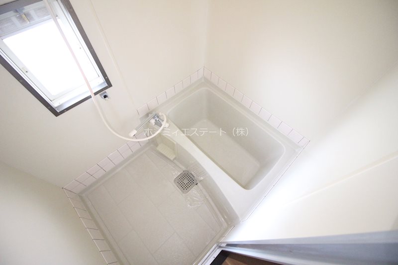 バス・シャワールーム　浴室★