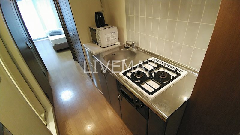 キッチン　お気軽にお問合せ下さい★