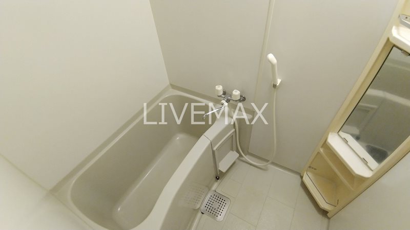 バス・シャワールーム　お気軽にお問合せ下さい★