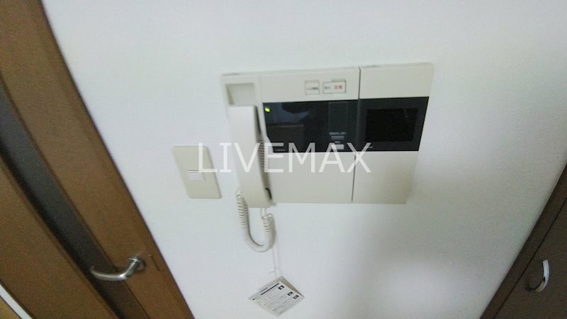 セキュリティ　お気軽にお問合せ下さい★