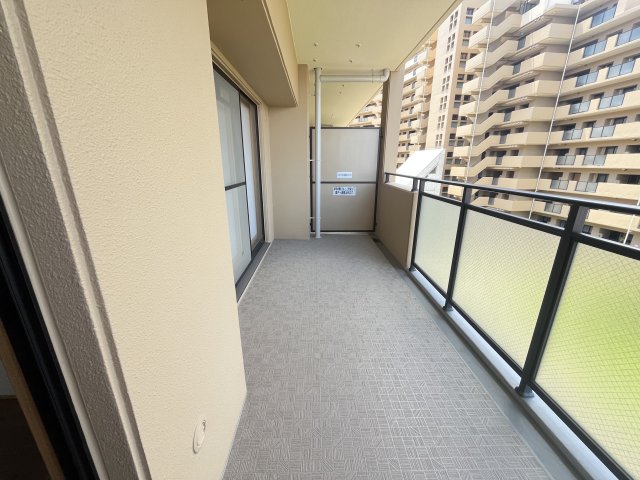 SUUMO】エバーランドシティ新・泉北4番館／大阪府和泉市室堂町