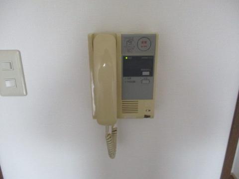 セキュリティ　セキュリティ（イメージ）