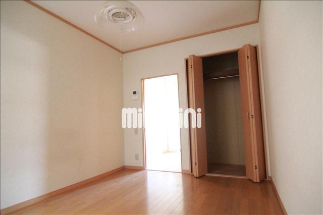 その他　お部屋のお写真です