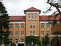 その他　津田塾大学小平キャンパス（その他）まで570m