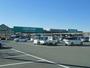 ホームセンター　カインズホーム袋井店（ホームセンター）まで268m