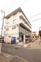 獨協大学前駅より徒歩13分 2階 築56年4ヶ月の賃貸物件