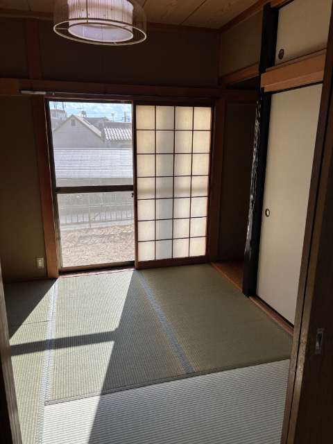 その他　１Ｆ　和室
