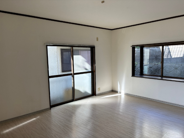 その他部屋・スペース　ＬＤＫ１