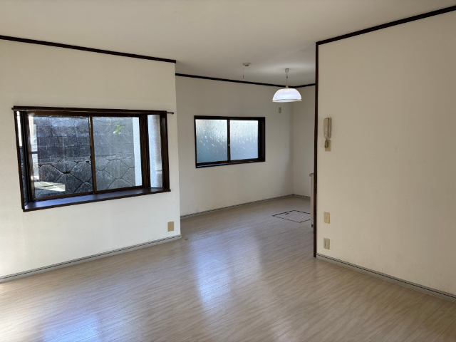 その他部屋・スペース　ＬＤＫ２