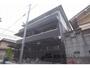 中書島駅より徒歩1分 1階 築6年1ヶ月の賃貸物件