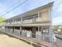 平城駅より徒歩7分 2階 築59年3ヶ月の賃貸物件