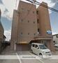 福田町駅より徒歩8分 4階 築22年2ヶ月の賃貸物件
