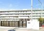 小学校　仙台市立高砂小学校（小学校）まで645m