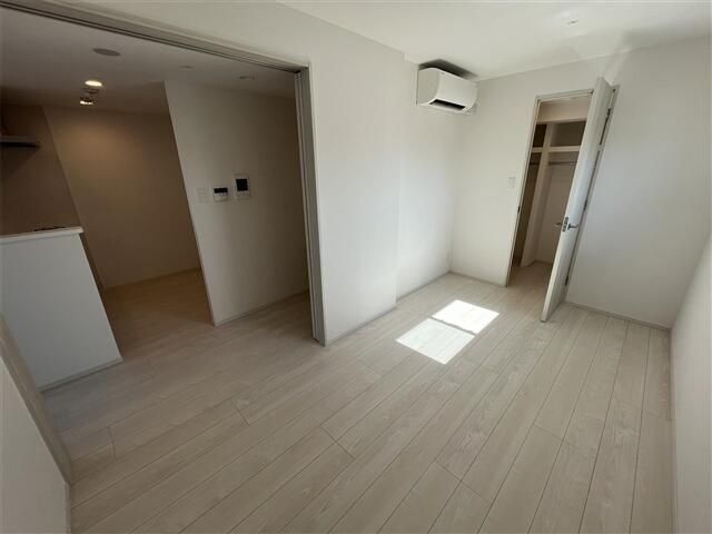 【S-RESIDENCE尾久azureのその他設備】