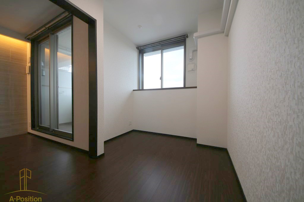 その他部屋・スペース　プレジオ難波ASIAN