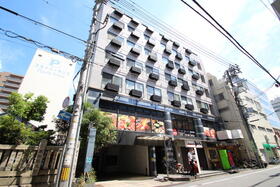 ＪＲ山陽本線/岡山駅 歩13分