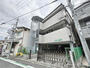 土居駅より徒歩3分 2階 築25年3ヶ月の賃貸物件