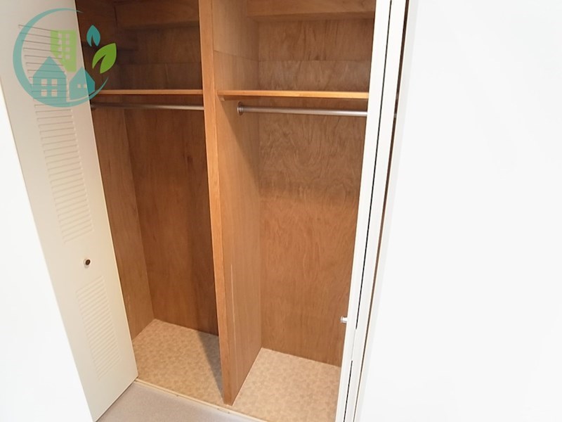 収納　ジョイフクズミ(ネット無料物件)