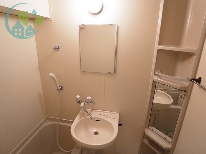 その他　ジョイフクズミ(ネット無料物件)