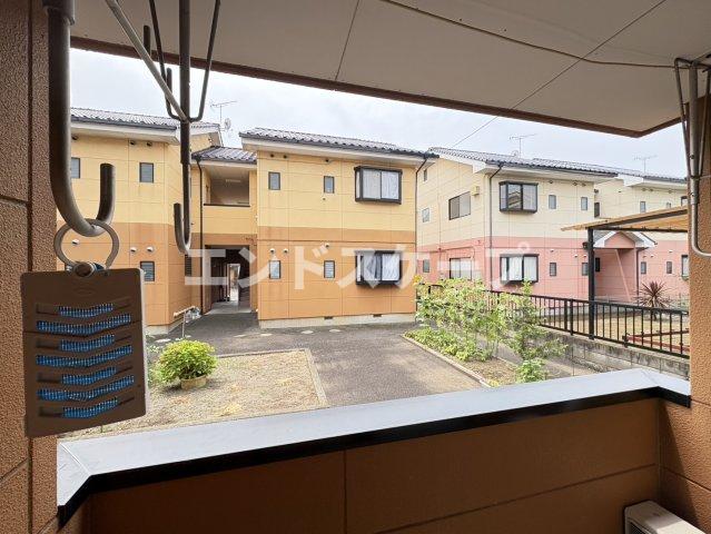 眺望　高崎、前橋のお部屋探しはエンドスケープまで！お客様の理想お聞