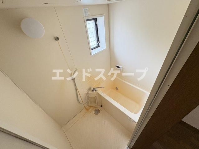 バス・シャワールーム　高崎、前橋のお部屋探しはエンドスケープまで！お客様の理想お聞