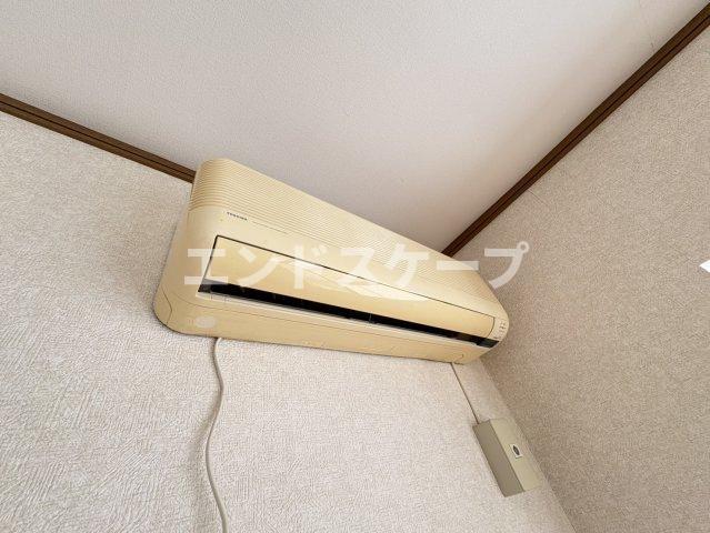 その他設備　高崎、前橋のお部屋探しはエンドスケープまで！お客様の理想お聞