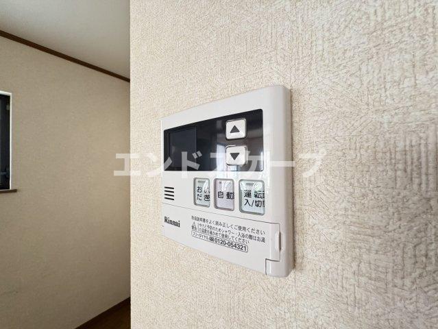 その他　高崎、前橋のお部屋探しはエンドスケープまで！お客様の理想お聞