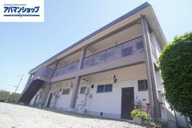 ＪＲ和歌山線/畠田駅 歩18分