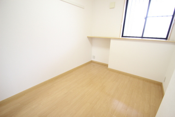 その他部屋・スペース　※別部屋の写真です