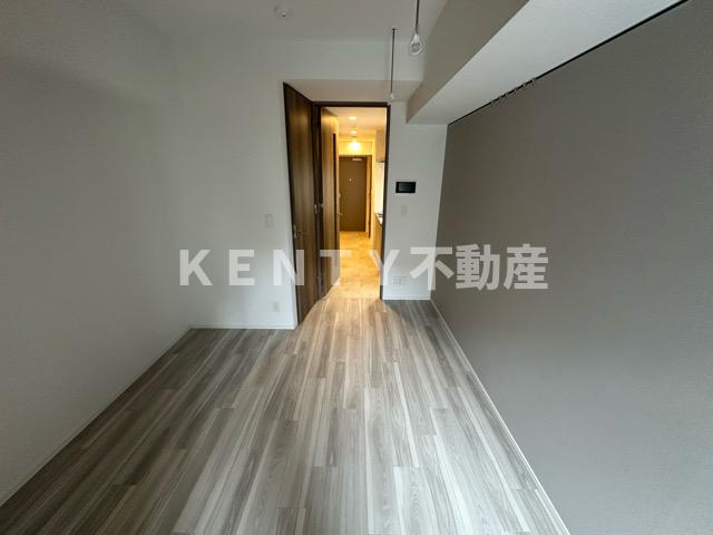 その他部屋・スペース　明るい室内です