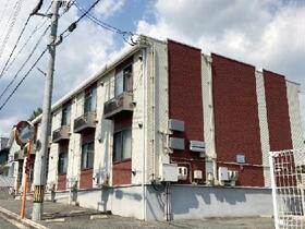 ＪＲ山口線/上山口駅 歩26分