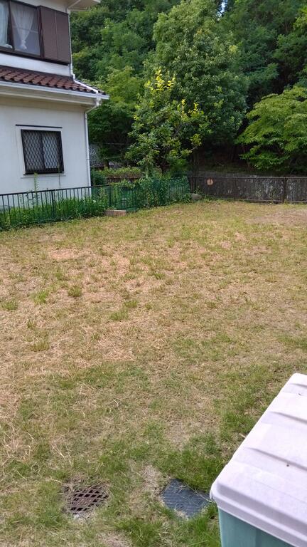 森の里5丁目貸家のその他写真