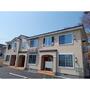 清川口駅より徒歩5分 1階 築10年9ヶ月の賃貸物件