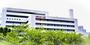病院　東京都立広尾病院（病院）まで601m