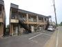 長山駅より徒歩13分 1階 築38年4ヶ月の賃貸物件