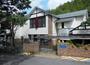 幼稚園・保育園　岩倉幼稚園（幼稚園・保育園）まで973m