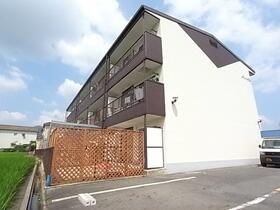 ＪＲ和歌山線/ＪＲ五位堂駅 歩2分