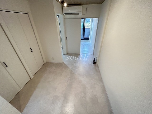 居室・リビング　コーディネートのしやすいお部屋♪