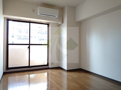 その他部屋・スペース　メゾン・ド・ヴィレ目黒