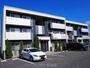 フラッグ 1階 築17年1ヶ月の賃貸物件