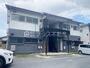 遠賀野駅より徒歩11分 1階 築51年6ヶ月の賃貸物件